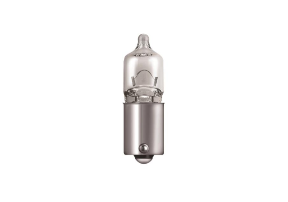 AMPUL 12V H5 5 BA9s CİVALI MERCEKLİ 64111