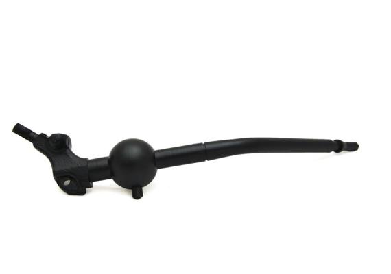 VİTES ALT KOLU TEK FIAT TOFAS M131 M124 1300