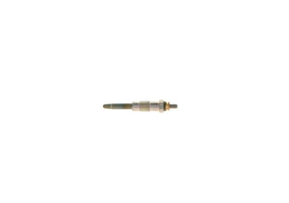 ECO KIZDIRMA BUJİSİ ALFA ROMEO 33-75-90-164 ROVER 800 11V
