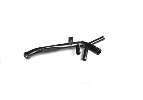 DEVİRDAİM BORUSU RENAULT CLIO II 01 05 KANGOO 01 MEGANE II 02 08 DACIA LOGAN 06 SANDERO 08 1.5dCi K9K
