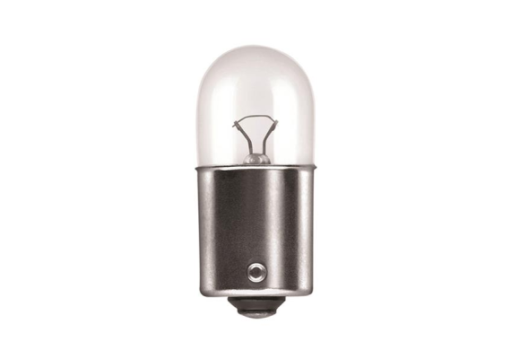 AMPUL 12V R5W 5 BA15s 67 AMPUL STOP-SİNYAL ve PARK SERİSİ 5007