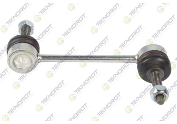 Z ROT JAGUAR STYPE CCX - CHASM45254 1999-2002