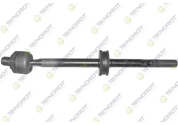 ROTMİLİ ÖN SOL/SAĞ AUDI A8 4E 02-10