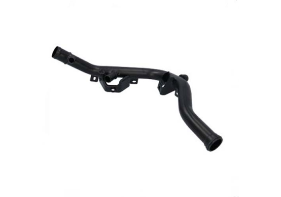MOTOR SU ÇIKIŞ DAĞITIM BORUSU PARTNER II-BERLINGO II-P206-XSARA II DW8B 03-08 2 ÇIKIŞ
