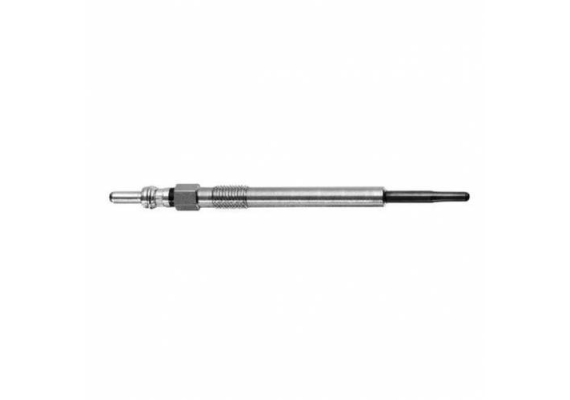 ECO KIZDIRMA BUJİSİ ASTRA H-CORSA C-D-COMBO C-D-MERIVA A-AGILA-DOBLO-ALBEA-PUNTO EVO-FIORINO-500- LINEA 1.3 CDTI-MTJ-JTD