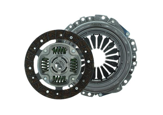 DEBRİYAJ SETİ MICRA 1.2 2003-2010