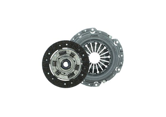 2 Lİ DEBRİYAJ TAKIMI BASKI DİSK NİSSAN JUKE 13 MICRA III 05 10 QASHQAI 07 13 DACIA DUSTER II 17 LODGY 18 DOKKER 18 RENAULT MEGANE IV 16 FLUENCE 13 1.6 H4M 1.6 HR16DE