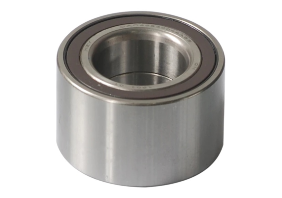 ÖN TEKER RULMANI PEUGEOT P308 GTI 10- P407 04- P508 10- P607 00- RCZ 10- 1.6-1.8-2.0 16V CITROEN C4-C5 08- 45x83x44