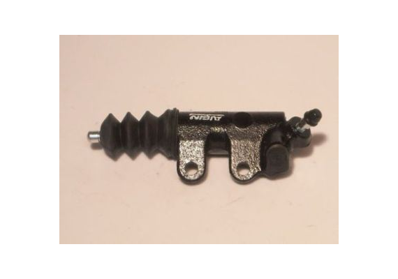 DEBRİYAJ MERKEZ ALT COROLLA 1.4-1.6 2000-2006