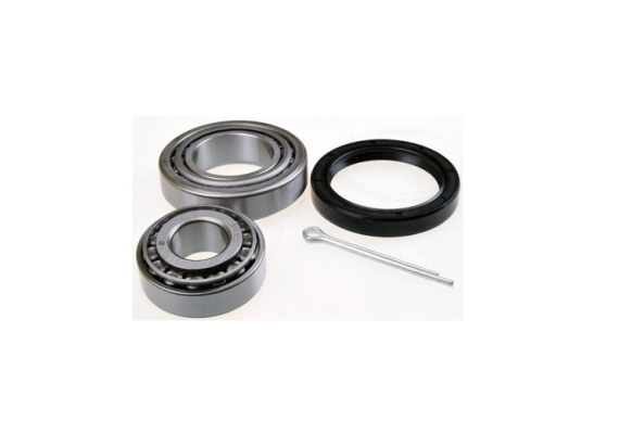 ÖN TEKER RULMANI KİT HYUNDAI H100 2.5D 93-04 L300 2.5 D 86-06