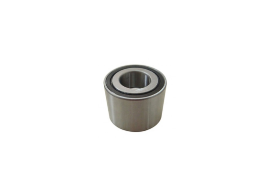 ARKA TEKER RULMANI P307 1.4HDI-1.4 16V-1.6HDI-2.0 16V 00- C4 1.4 16V-1.6 16V-2.0 16V.1.6HDI 04