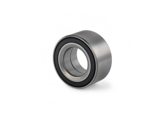 ÖN TEKER RULMANI FORD MONDEO 96 07 VOLVO S40 1.6 1.8 1.9 2.0 T V40 99 04 JAGUAR XTYPE 01 09 40.x75x37 ABS LI 93BX1K018AA-C2S8276
