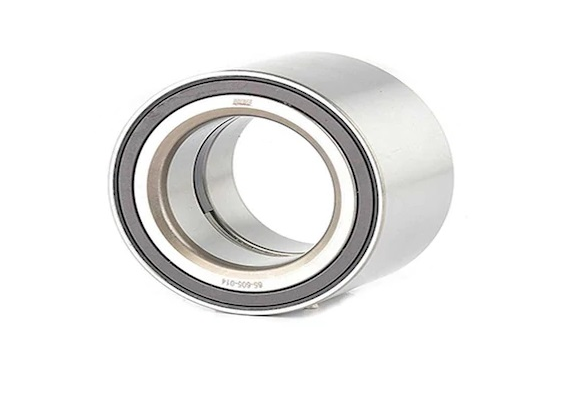 ÖN TEKER RULMANI DUCATO-BOXER-JUMPER 2.2-2.3-3.0 06 MASTER III ABS Lİ 55x90x54