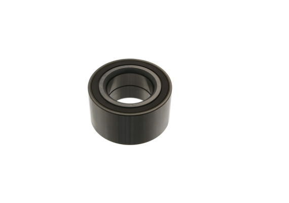 ON TEKER RULMANI KIT FOCUS III 11 17 KUGA I-II 08 14 YENI CONNECT 14 ABS LI