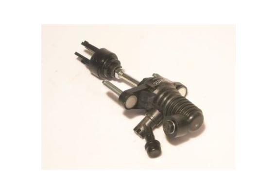 DEBRİYAJ ÜST MERKEZ TOYOTA AURIS. COROLLA 1.4L 1NDTV NDE150 D-4D 07- / 1.33L 1NR-FE NRE150 6 VİTES MANUEL 10- / 1.6L 1ZRFE ZRE151 ZZE150 07