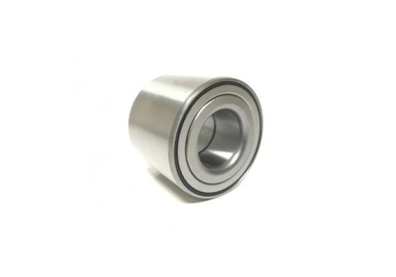 ARKA TEKER PORYA RULMANI OPEL CROOSLAND 17 P207-P208-P301-P307-P2008-C3-C4-C-ELYSEE-DS3