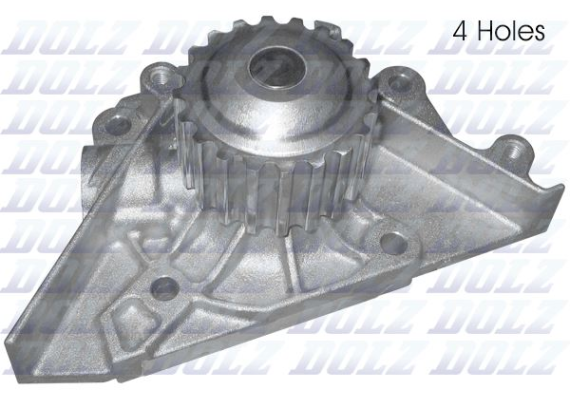 DEVİRDAİM 206-307-406-407-607-807-C4-PICASSO-SCUDO-C5-XSARA-EXPERT 2.0 16V 00