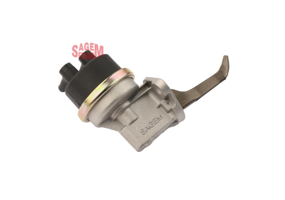 BENZİN OTOMATİĞİ 2TÜPLÜ R19 1.4/CLIO 1.2