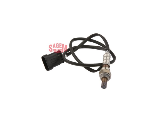 OKSİJEN SONDA SENSOR ALBEA - PALIO - MAREA 1.4 1.6 İE