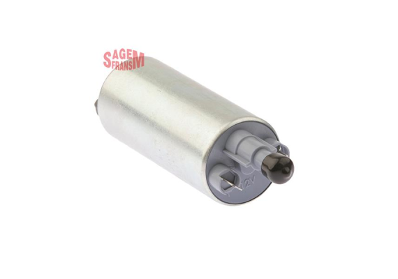 POMPA YAKIT OPEL ASTRA / CORSA / VECTRA 1.4İ 16V ENG. X14XE/ Z14XE - 1.6İ 16V ENG. X16XEL/ Z16XE