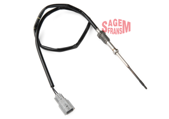 TURBO ISI KAPTORU MEGANE IV-TALİSMAN