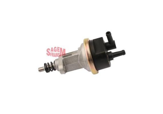 BENZİN OTOMATİĞİ R21-MNGR-FLASH 2TÜPLÜ SOFABEX 8738