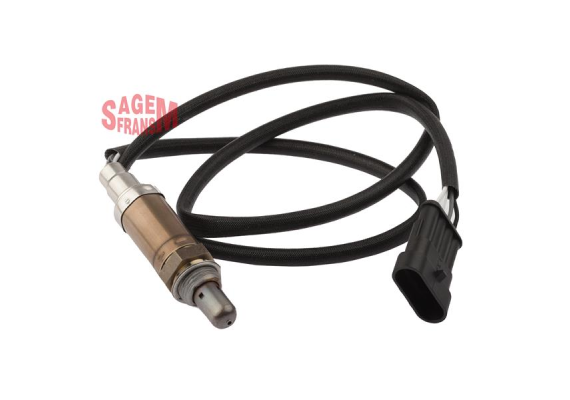 OKSİJEN SONDA SENSOR PALIO 1.4 - 1.6