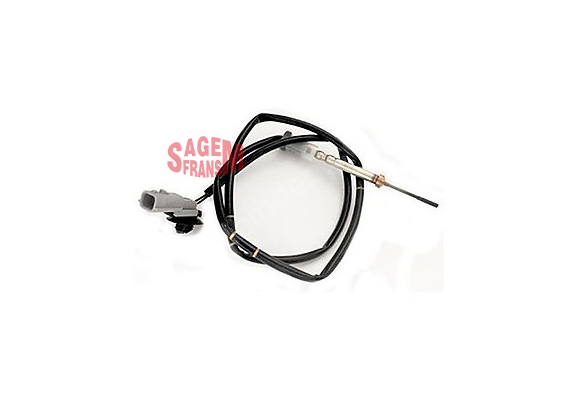 OKSİJEN SONDASI MEGANE3 09- FLUENCE 10- KANGOO 08- 1.5DCI