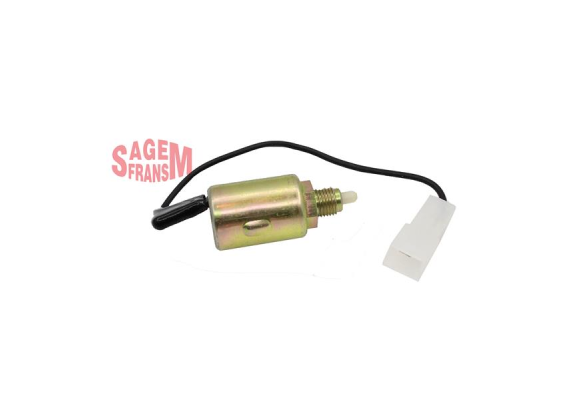ROLANTİ MÜŞÜRÜ GÜPÜR R11 FLASH TXE