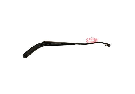 SİLECEK DIŞ KOLU ÖN SOL MEGANE II