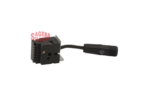 CAM SİLGİ SİLECEK FİSKİYE KUMANDA KOLU RENAULT R9 -R11 BROADWAY-FLASH-RAİNBOW 1.4-1.6-1.7 1985 2000