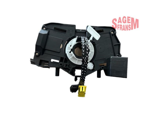 DİREKSİYON SARGISI AIR BAG ZEMBEREĞİ DUSTER-DOKKER