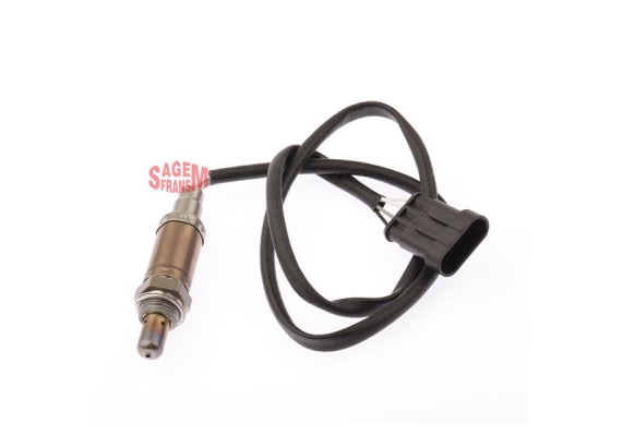 OKSİJEN SONDA SENSOR PALIO - ALBEA - DOBLO 1.6 16V