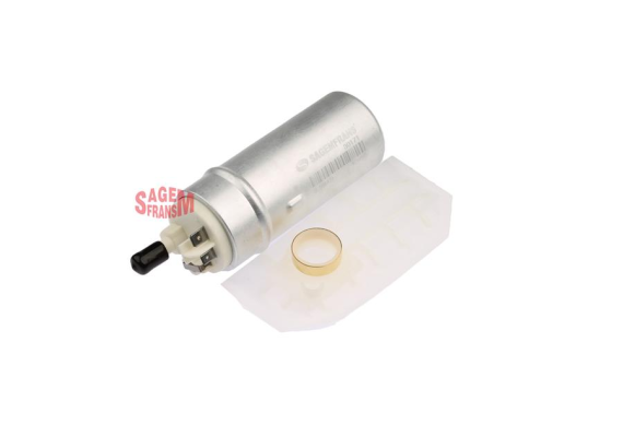 BENZİN YAKIT POMPA BMW E36 318 - 320