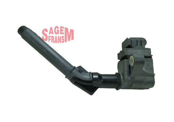 ATESLEME BOBINI MERCEDES M282 W177 V177 W247 C118 X118 H247 . RENAULT CAPTUR II 20 CLIO V 19 AUSTRAL 23 MEGANE IV 15 TALISMAN 15 NISSAN QASHQAI II-III J11-J12 MICRA V 18 1.3 TCe H5H
