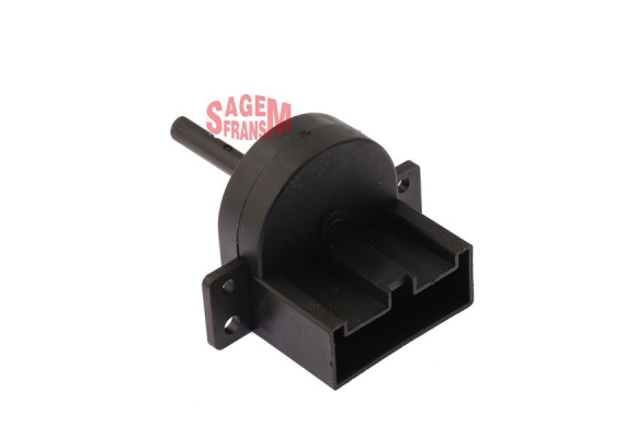 KALORİFER ANAHTARI KOMUTATÖR MAREA-DOBLO-DUCATO III-BOXER-JUMPER 06 KLİMASIZ