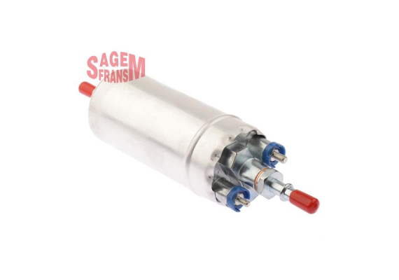 YAKIT POMPASI ELEKTRIKLI MAZOT PALIO 03 12 ALBEA 03 09 1.3 MTJ