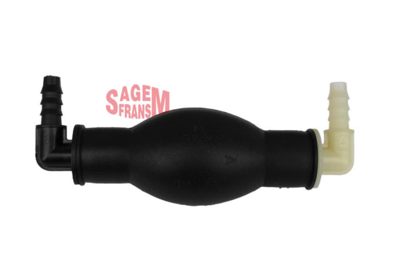 MAZOT POMPA ELCİK 1.5 DCİ UNIVERSAL