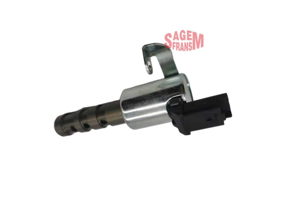 SİLİNDİR KAPAK MÜŞÜRÜ ELEKTROVANA MEGANE II-LGN II 2.0 16V F4R