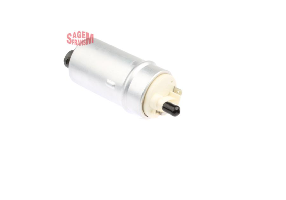 YAKIT POMPA MOTORU BMW N40 N42 N45 N46 M43 M52 M54 E46 98 05