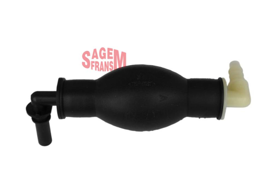 MAZOT POMPA ELCİK 1.5 DCİ UNIVERSAL