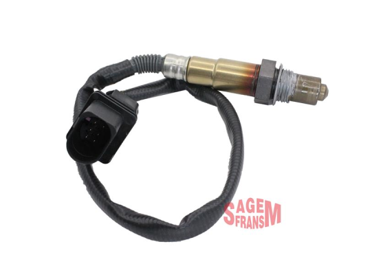 OKSİJEN SONDA SENSOR EGEA-FIAT 500