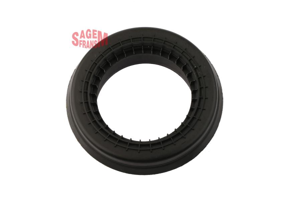 AMORTİSÖR RULMANI CLIO IV