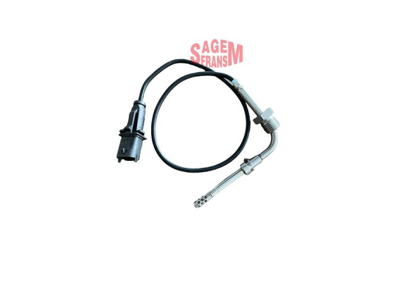 TURBO ISI KAPTORU PUNTO EVO GRANDE PUNTO 1.3 DİESEL