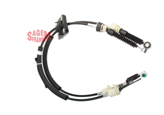 VİTES KUMANDA TELİ DUCATO EURO 6 3.0 MOTOR