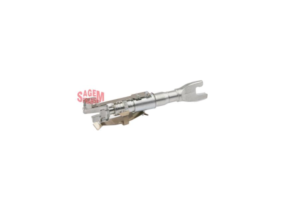 FREN AYAR CIRCIR TM.TK. DOBLO-BOXER-DUCATO 1.8 Q YM