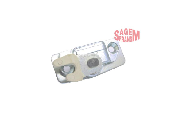 KAPI ÜST KİLİDİ ORTA DUCATO-BOXER EM 94-01