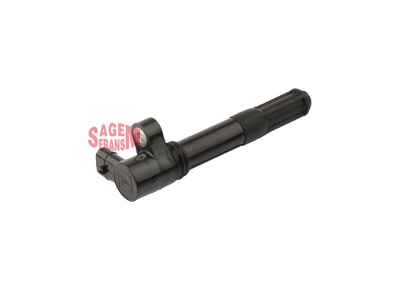 ATEŞLEME BOBİNİ KALEM FIAT 500 12 BRAVO II 08 14 DOBLO 10 EGEA 16 ALFA ROMEO MITO 08 13 0.9T 1.2 1.4