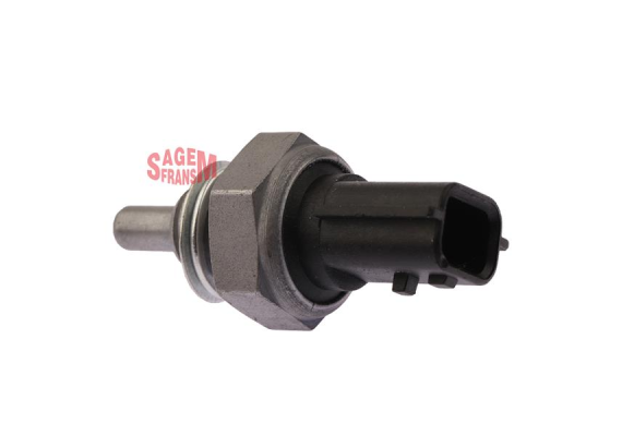 HARARET MUSURU MERCEDES OM622 OM626 W447 W205 . NISSAN QASHQAI II 13 X-TRAIL III 14 RENAULT TALISMAN 15 MEGANE II-III-IV CLIO III-IV SANDERO II 12 LOGAN II 12 D4F R9M H4M F4R M9T