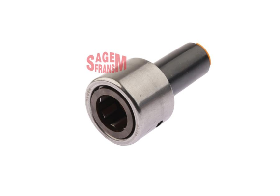 PRİZDREK MALAFALI RULMAN CLIO I-II-KANGOO-LAGUNA-MEGANE-SCENIC-R9-R11-R19-1.2-1.4-1.6-1.7-1.8-1.9